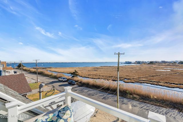 124 Saint Lawrence Boulevard, Brick, NJ 08723