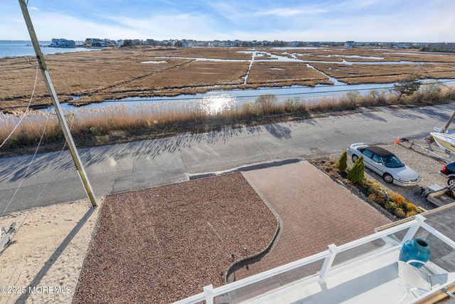 124 Saint Lawrence Boulevard, Brick, NJ 08723