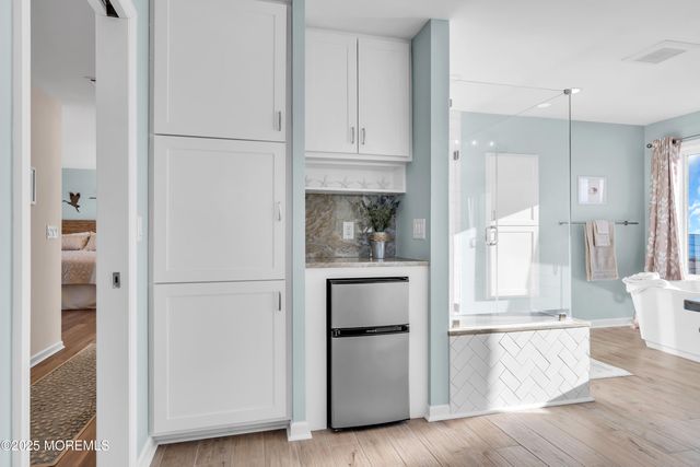 124 Saint Lawrence Boulevard, Brick, NJ 08723