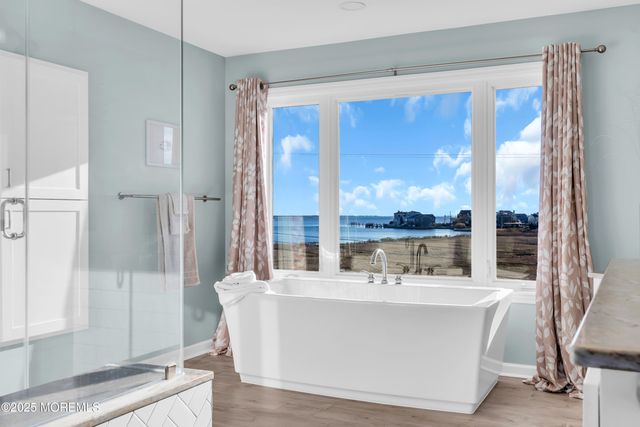 124 Saint Lawrence Boulevard, Brick, NJ 08723