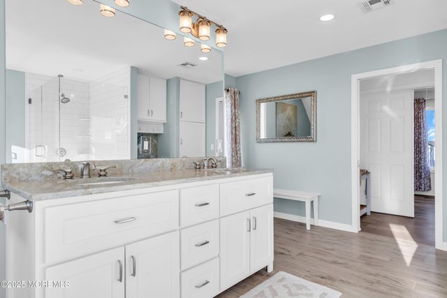 124 Saint Lawrence Boulevard, Brick, NJ 08723