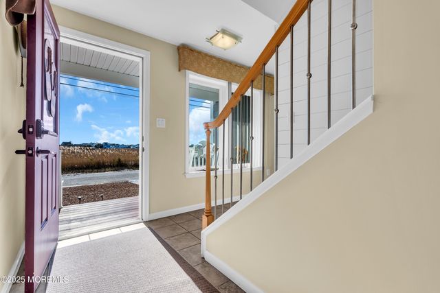 124 Saint Lawrence Boulevard, Brick, NJ 08723