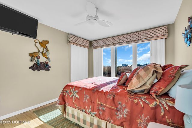 124 Saint Lawrence Boulevard, Brick, NJ 08723