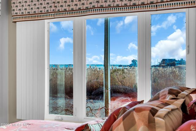 124 Saint Lawrence Boulevard, Brick, NJ 08723