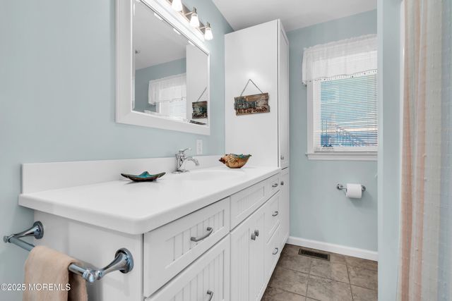 124 Saint Lawrence Boulevard, Brick, NJ 08723