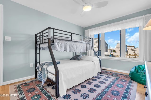 124 Saint Lawrence Boulevard, Brick, NJ 08723