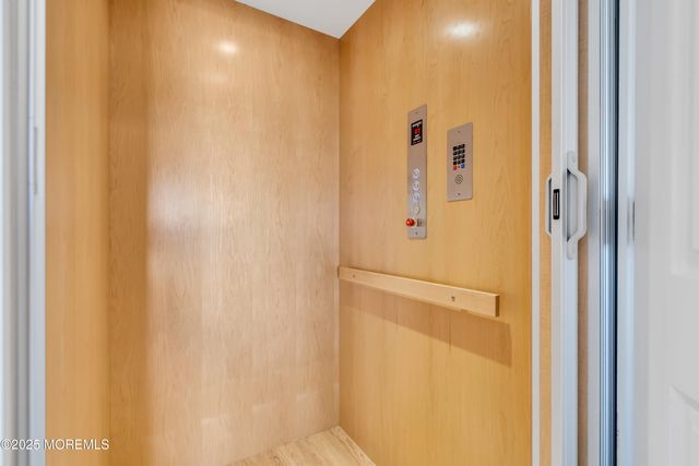 124 Saint Lawrence Boulevard, Brick, NJ 08723