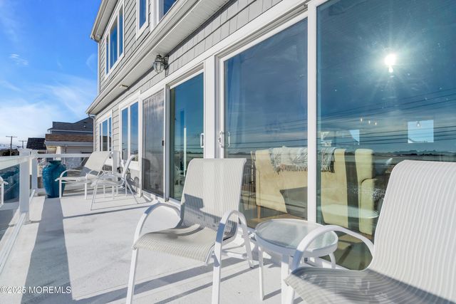 124 Saint Lawrence Boulevard, Brick, NJ 08723