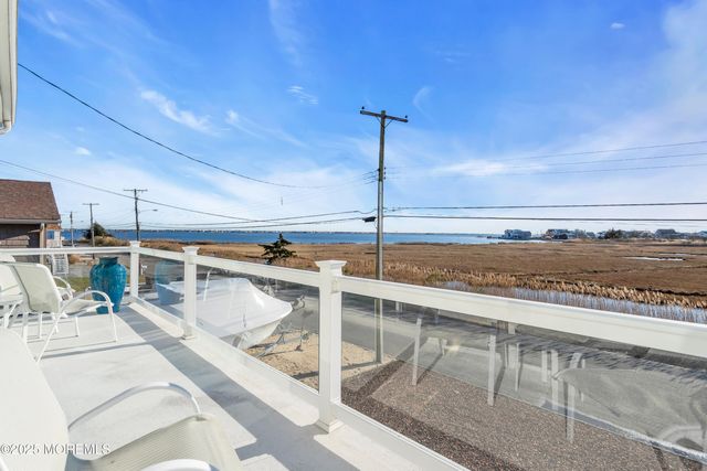 124 Saint Lawrence Boulevard, Brick, NJ 08723