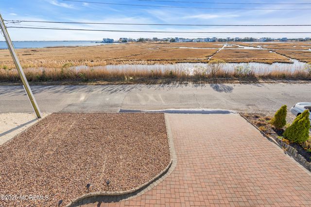 124 Saint Lawrence Boulevard, Brick, NJ 08723