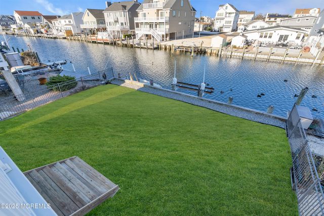 124 Saint Lawrence Boulevard, Brick, NJ 08723