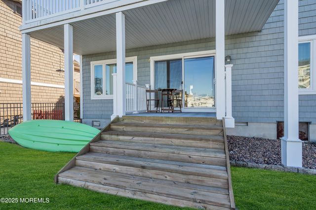 124 Saint Lawrence Boulevard, Brick, NJ 08723