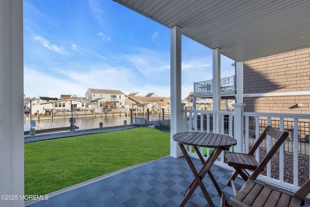 124 Saint Lawrence Boulevard, Brick, NJ 08723