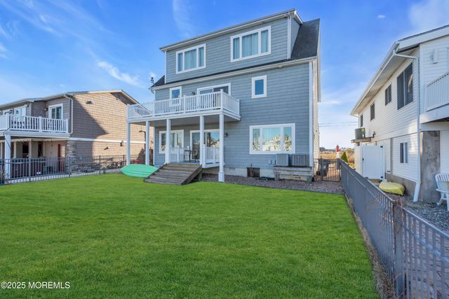 124 Saint Lawrence Boulevard, Brick, NJ 08723