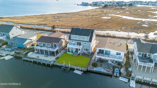 124 Saint Lawrence Boulevard, Brick, NJ 08723