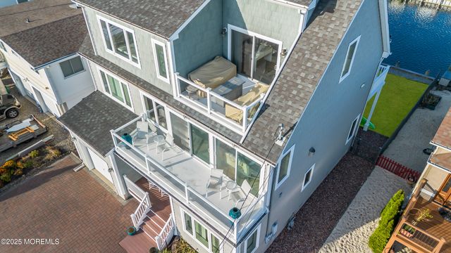 124 Saint Lawrence Boulevard, Brick, NJ 08723