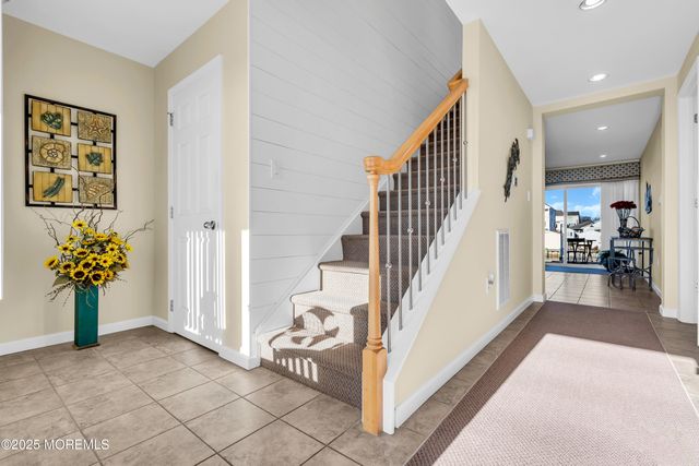 124 Saint Lawrence Boulevard, Brick, NJ 08723