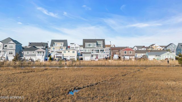 124 Saint Lawrence Boulevard, Brick, NJ 08723