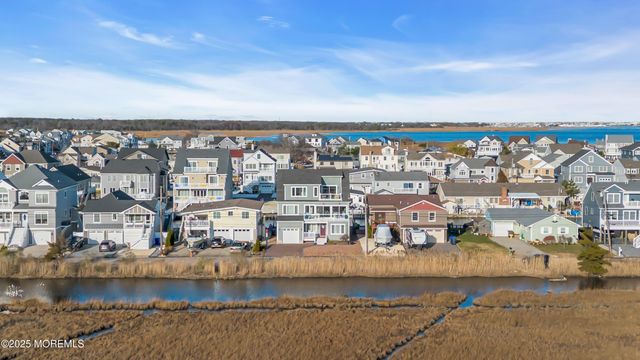 124 Saint Lawrence Boulevard, Brick, NJ 08723