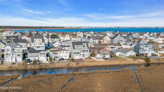 124 Saint Lawrence Boulevard, Brick, NJ 08723