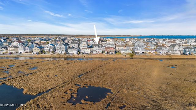 124 Saint Lawrence Boulevard, Brick, NJ 08723