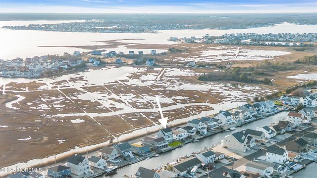 124 Saint Lawrence Boulevard, Brick, NJ 08723