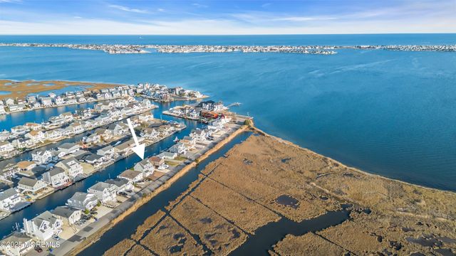 124 Saint Lawrence Boulevard, Brick, NJ 08723