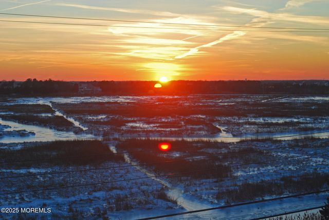 124 Saint Lawrence Boulevard, Brick, NJ 08723