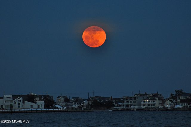 124 Saint Lawrence Boulevard, Brick, NJ 08723