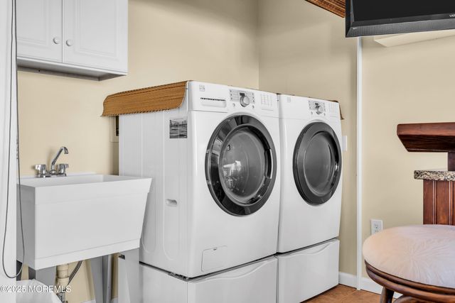 124 Saint Lawrence Boulevard, Brick, NJ 08723