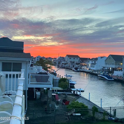 124 Saint Lawrence Boulevard, Brick, NJ 08723