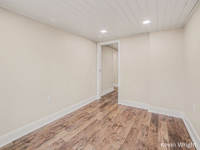 5948 Holton Road, Dalton Twp, MI 49457