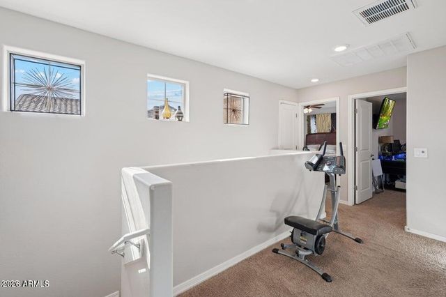 8215 W ALBENIZ Place, Phoenix, AZ 85043