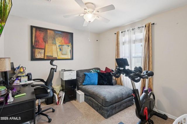 8215 W ALBENIZ Place, Phoenix, AZ 85043