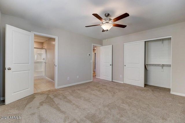 8215 W ALBENIZ Place, Phoenix, AZ 85043