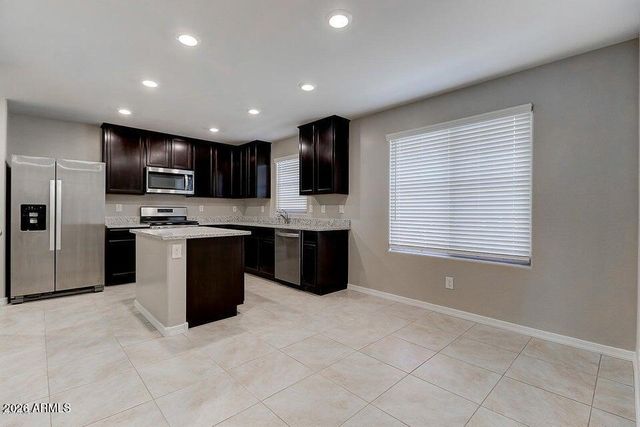 8215 W ALBENIZ Place, Phoenix, AZ 85043