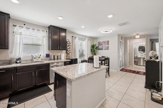 8215 W ALBENIZ Place, Phoenix, AZ 85043