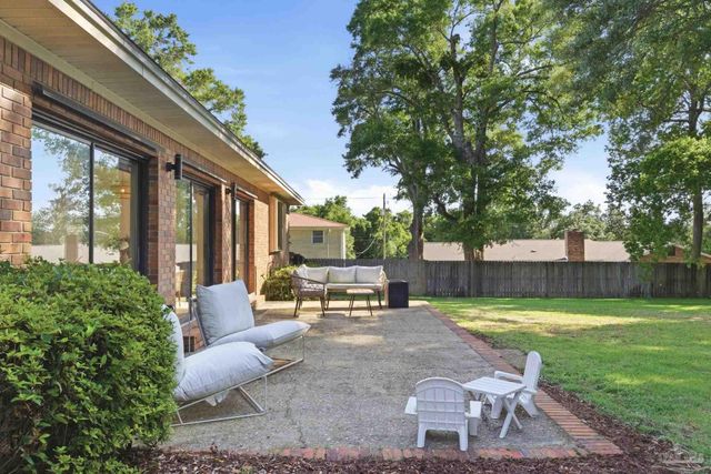 3445 Firestone Blvd, Pensacola, FL 32503
