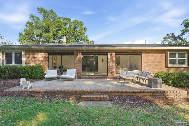 3445 Firestone Blvd, Pensacola, FL 32503