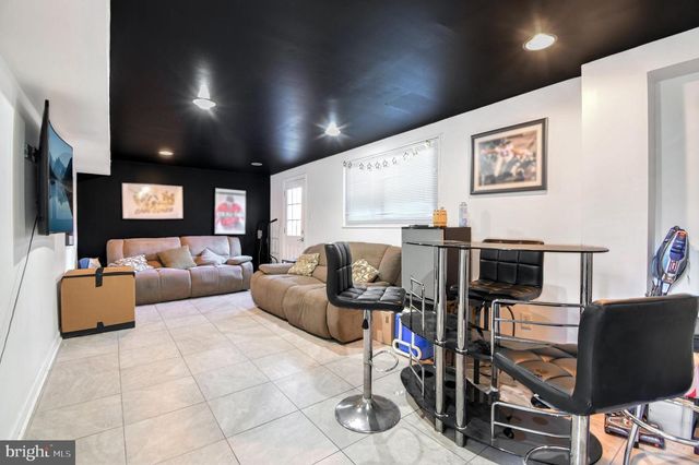 1104 CADDINGTON AVE, Silver Spring, MD 20901