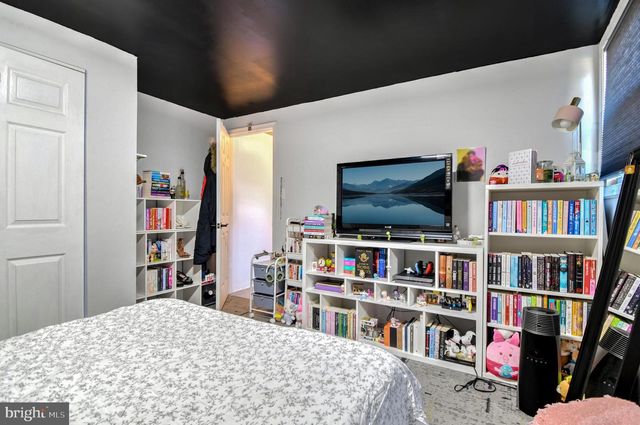 1104 CADDINGTON AVE, Silver Spring, MD 20901