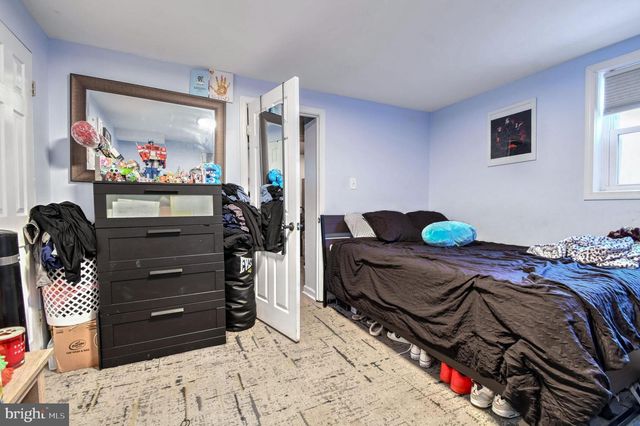 1104 CADDINGTON AVE, Silver Spring, MD 20901