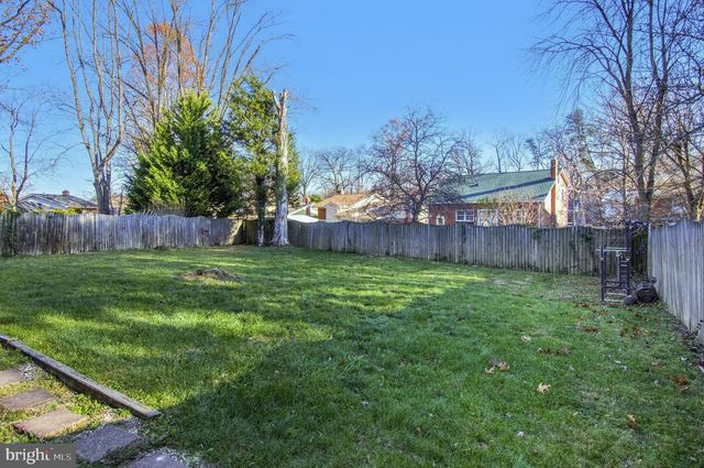 1104 CADDINGTON AVE, Silver Spring, MD 20901