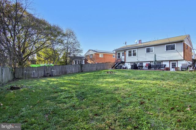 1104 CADDINGTON AVE, Silver Spring, MD 20901