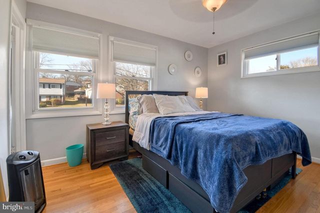 1104 CADDINGTON AVE, Silver Spring, MD 20901