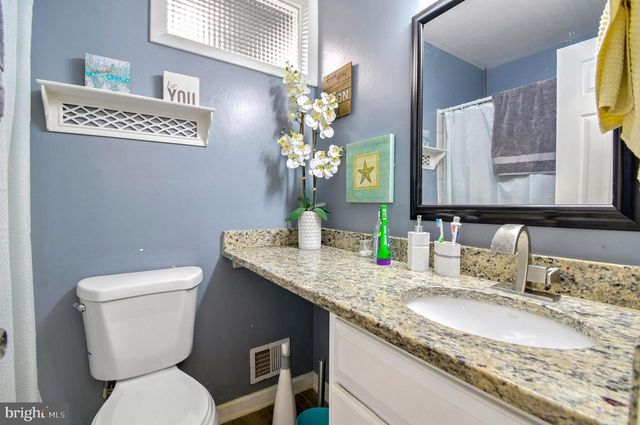 1104 CADDINGTON AVE, Silver Spring, MD 20901