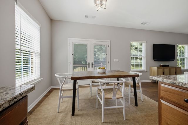 7716 Tranquil Trl, Brentwood, TN 37027