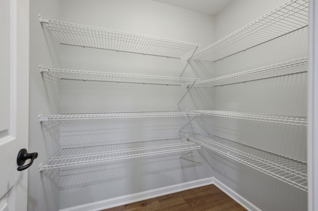 7716 Tranquil Trl, Brentwood, TN 37027