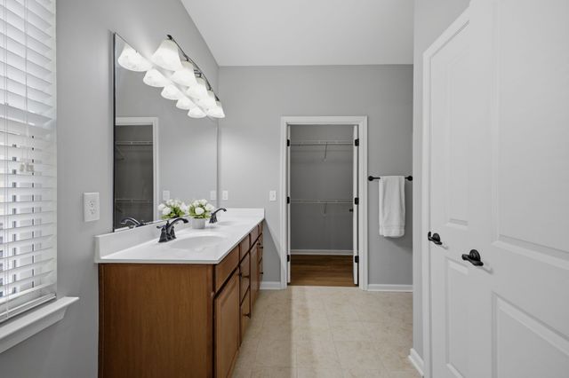 7716 Tranquil Trl, Brentwood, TN 37027