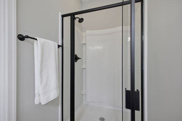 7716 Tranquil Trl, Brentwood, TN 37027